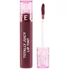 Image de SEPHORA COLLECTION Totally Juicy Lip Tint - Encre à lèvres brillance bombée