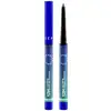 Image de SEPHORA COLLECTION 12h Colorful Special Effects - Eyeliner rétractable multichrome