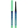 Image de SEPHORA COLLECTION 12h Colorful Special Effects - Eyeliner rétractable multichrome