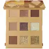 Image de SEPHORA COLLECTION Mega Mix Palette - Mega Palette de Teintes