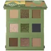 Image de SEPHORA COLLECTION Mega Mix Palette - Mega Palette de Teintes