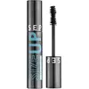 Image de SEPHORA COLLECTION Size Up Waterproof - Volume Extra Large Immédiat