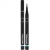 Image de SEPHORA COLLECTION 12H Intense Ink Felt Liner Classic Line - Eyeliner Feutre Precis et Intense