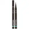 Image de SEPHORA COLLECTION 12H Intense Ink Felt Liner Classic Line - Eyeliner Feutre Precis et Intense