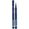 Image de SEPHORA COLLECTION 12H Intense Ink Felt Liner Classic Line - Eyeliner Feutre Precis et Intense