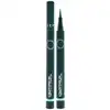 Image de SEPHORA COLLECTION 12H Intense Ink Felt Liner Classic Line - Eyeliner Feutre Precis et Intense