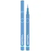Image de SEPHORA COLLECTION 12H Intense Ink Felt Liner Classic Line - Eyeliner Feutre Precis et Intense
