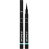 Image de SEPHORA COLLECTION 12H Intense Ink Felt Liner Fine Line - Eyeliner Feutre Ultra Précis et Intense
