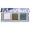 Image de SEPHORA COLLECTION Mini Mix Palette - Mini Palette de Teintes