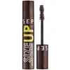 Image de SEPHORA COLLECTION Size up - Mascara Volume Extra Large Immédiat