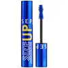 Image de SEPHORA COLLECTION Size up - Mascara Volume Extra Large Immédiat