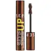 Image de SEPHORA COLLECTION Size up - Mascara Volume Extra Large Immédiat