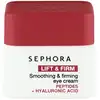 Image de SEPHORA COLLECTION Lift & Firm - Crème Yeux Lissante Et Raffermissante