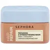Image de SEPHORA COLLECTION Masque Reparateur Fortifiant - Soin Réparateur