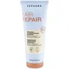 Image de SEPHORA COLLECTION Shampooing Reparateur Fortifiant - Nettoyant Réparateur