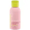 Image de SEPHORA COLLECTION Poudre de Douche Moussante - Corps