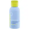 Image de SEPHORA COLLECTION Poudre de Douche Moussante - Corps