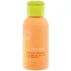 Image de SEPHORA COLLECTION Poudre de Douche Moussante - Corps