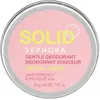 Image de SEPHORA COLLECTION Déodorant Douceur - Efficacité 24h
