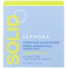 Image de SEPHORA COLLECTION Après Shampooing Solide- Soin Démêlant