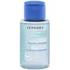 Image de SEPHORA COLLECTION Eau Micellaire Démaquillante - Demaquille + Protège