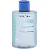 Image de SEPHORA COLLECTION Eau Micellaire Démaquillante - Demaquille + Protège