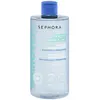 Image de SEPHORA COLLECTION Eau Micellaire Démaquillante - Demaquille + Protège