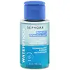 Image de SEPHORA COLLECTION Démaquillant Express Waterproof - Demaquille + Apaise
