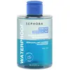 Image de SEPHORA COLLECTION Démaquillant Express Waterproof - Demaquille + Apaise