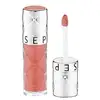 Image de SEPHORA COLLECTION OUTRAGEOUS PLUMP EFFECT GLOSS - GLOSS OUTRAGEOUS EFFET VOLUME