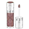 Image de SEPHORA COLLECTION OUTRAGEOUS PLUMP EFFECT GLOSS - GLOSS OUTRAGEOUS EFFET VOLUME