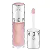 Image de SEPHORA COLLECTION OUTRAGEOUS PLUMP EFFECT GLOSS - GLOSS OUTRAGEOUS EFFET VOLUME