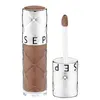 Image de SEPHORA COLLECTION OUTRAGEOUS PLUMP EFFECT GLOSS - GLOSS OUTRAGEOUS EFFET VOLUME