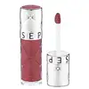 Image de SEPHORA COLLECTION OUTRAGEOUS PLUMP EFFECT GLOSS - GLOSS OUTRAGEOUS EFFET VOLUME
