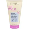 Image de SEPHORA COLLECTION Creme Coiffante Multi-Usages -Crème coiffante