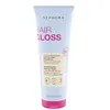 Image de SEPHORA COLLECTION SHAMPOOING PROTECTEUR ÉCLAT ET COULEUR - GLOSS CHEVEUX
