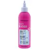 Image de SEPHORA COLLECTION Eau De Soin Brillance - Gloss Cheveux