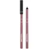 Image de SEPHORA COLLECTION 8HR Colorful Lip Liner - Crayon à lèvres sans transfert