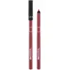 Image de SEPHORA COLLECTION 8HR Colorful Lip Liner - Crayon à lèvres sans transfert