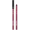 Image de SEPHORA COLLECTION 8HR Colorful Lip Liner - Crayon à lèvres sans transfert