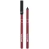 Image de SEPHORA COLLECTION 8HR Colorful Lip Liner - Crayon à lèvres sans transfert