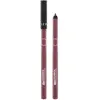 Image de SEPHORA COLLECTION 8HR Colorful Lip Liner - Crayon à lèvres sans transfert