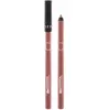 Image de SEPHORA COLLECTION 8HR Colorful Lip Liner - Crayon à lèvres sans transfert