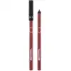 Image de SEPHORA COLLECTION 8HR Colorful Lip Liner - Crayon à lèvres sans transfert