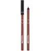 Image de SEPHORA COLLECTION 8HR Colorful Lip Liner - Crayon à lèvres sans transfert