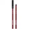 Image de SEPHORA COLLECTION 8HR Colorful Lip Liner - Crayon à lèvres sans transfert
