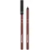 Image de SEPHORA COLLECTION 8HR Colorful Lip Liner - Crayon à lèvres sans transfert