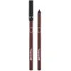 Image de SEPHORA COLLECTION 8HR Colorful Lip Liner - Crayon à lèvres sans transfert