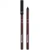 Image de SEPHORA COLLECTION 8HR Colorful Lip Liner - Crayon à lèvres sans transfert
