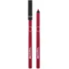 Image de SEPHORA COLLECTION 8HR Colorful Lip Liner - Crayon à lèvres sans transfert